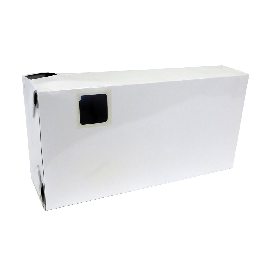 KIP 600, 800 &amp; 900 Series Waste Toner Box (4 Pack)